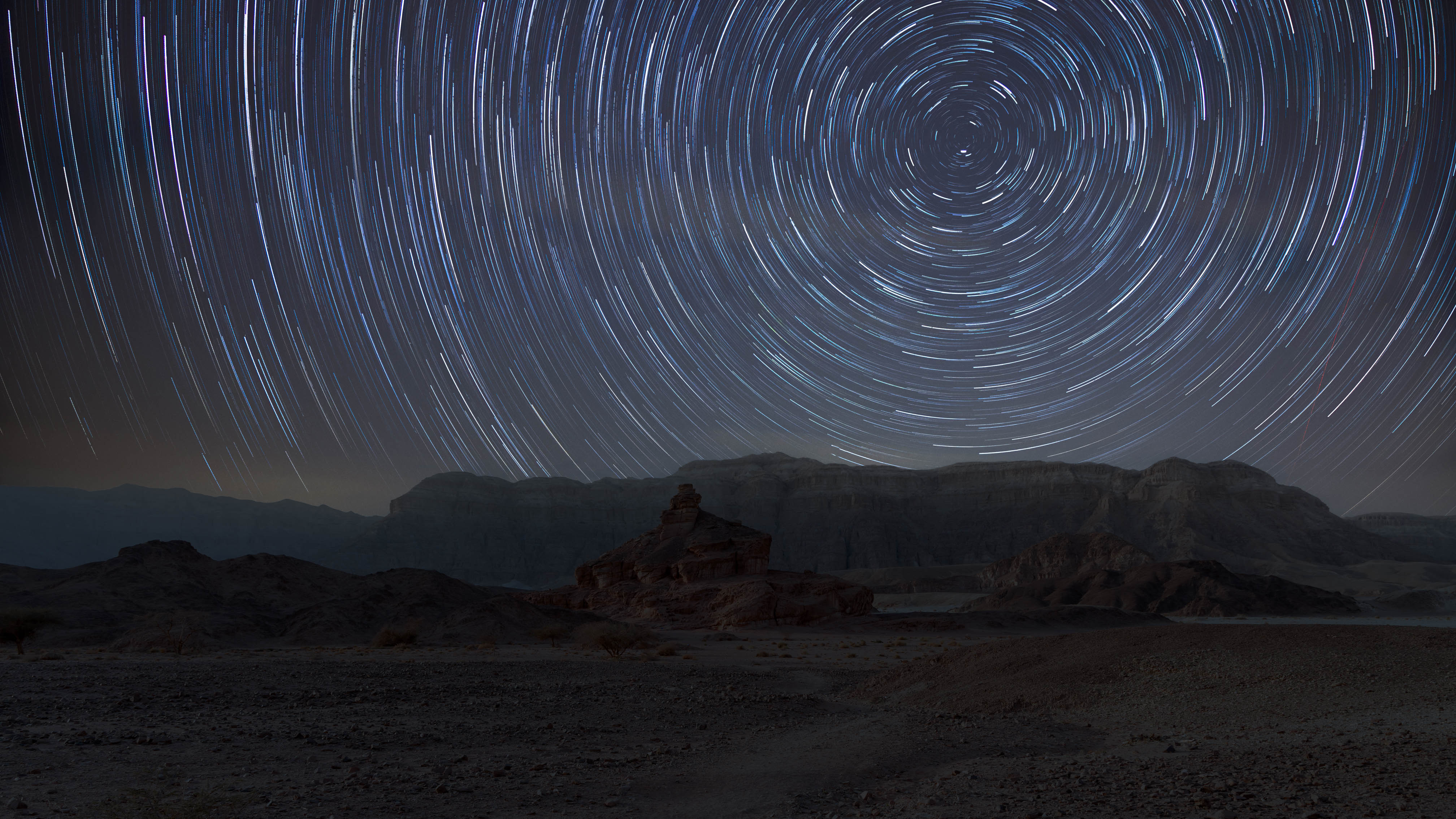 20190405-20190405-HpEOSR_05-04-19_515A1839-014022-Edit-edit 2-025512.jpg